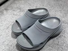 -BALENCIAGA(SKP女装店)