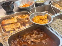 -台州嵌糕(广八路店)