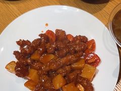 -湘拾(壹方北馆店)