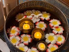 -菩泰·泰式草本按摩SPA(国大城市广场店)