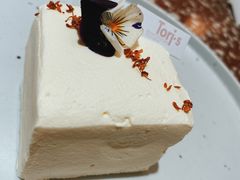 芋泥小方-Toris(LuOne凯德晶萃广场店)