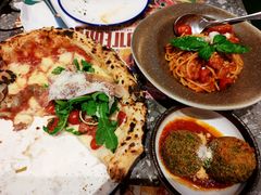 -BOTTEGA意库(中骏世界城店)