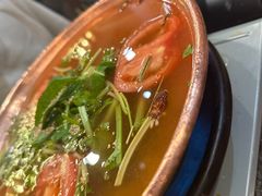 -麒麟风烤牛肉·云南烧烤小排档(丹凤街店)