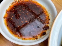 -一轩饺子馆(丽都店)