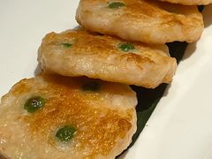 -玖味(老工人西路店)
