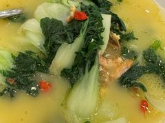 -飞天大厦清真餐厅