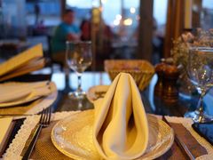 -Seten Restaurant Cappadocia