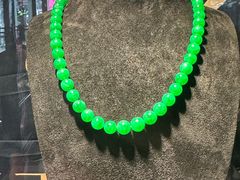 -舜耕国际会展中心