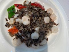 -一道餐厅(湖塘店)