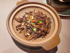 -青年公社烤鸭(蜀山万象汇店)