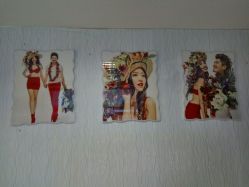 -超艺摄影(金宁乐活城店)