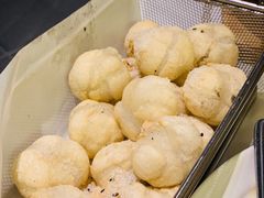 -眉州东坡(上海中心店)