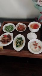 -保丽宝泰母婴护理院·月子中心·产康·中医(常州店)