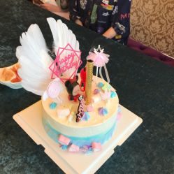 点击看大图 -大美母婴月子中心