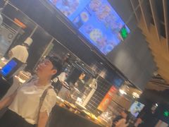 -新安人家·22年本地餐厅