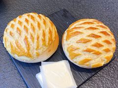 -蝴蝶里·粤菜·点心(滨江龙湖店)