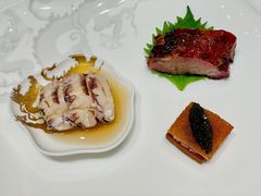 -誉珑轩