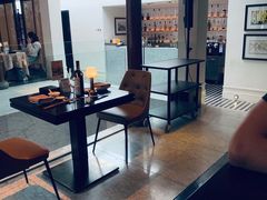 -夜上海(新天地店)