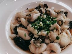 -便宜坊烤鸭店(贵园里店)