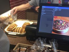 -85度C(常熟海虞店)