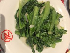 -肥肥虾庄·金牌油焖大虾(杨园滨江时代walk店)