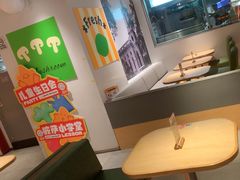 -乐凯撒披萨(领展广场店)