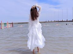 -碧海金沙