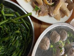 -肥婆兰鸡饭(西门外街店)