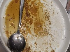 -鱼痴渔醉·食鲜集(月亮湾店)