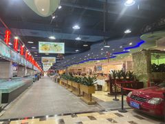 -渔民新村(番禺总店)