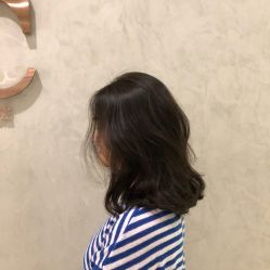 -ARC弧线沙龙