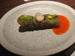 -匠和风精致料理(莆田财富中心店)