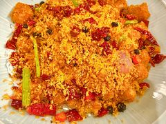 -西酒时光(恒福店)