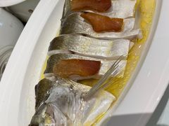 -万龙洲海鲜(大兴绿地缤纷城店)