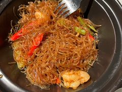 -上海小南国(正大店)