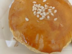 -味多美蛋糕(梨园店)