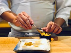 -松涛日本料理