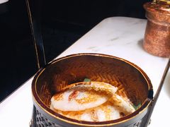 徐妈米粑-锦府盐帮·李宅(领展购物广场中关村店)
