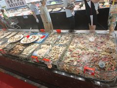 -佳和水饺(海德公馆店)