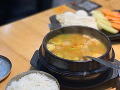 -麻蒲碳烤肉(远景路1号店)