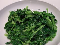 -成都海湾酒店·海湾壹品中餐厅(远大购物中心店)