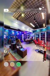 -见雾TATTOO STUDIO