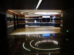 -英皇电影城(英皇集团中心IMAX店)