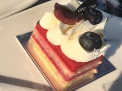 -UNI UNI(环亚凯瑟琳店)