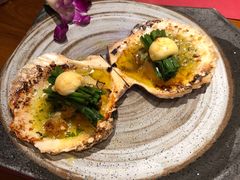 -石葵(锦业时代店)