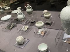 -上海观复博物馆
