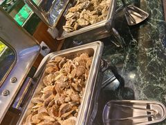 -碧中海汤泉汗蒸酒店