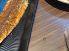 -胖哥俩肉蟹煲(福州仓山爱琴海店)