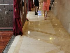 -碧涛阁水世界酒店(万家丽路店)