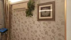 -茜尔维亚修身连锁(八佰伴店)